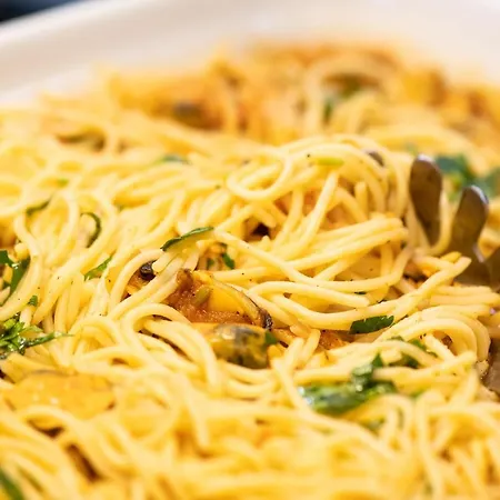 Neptun サニービーチ