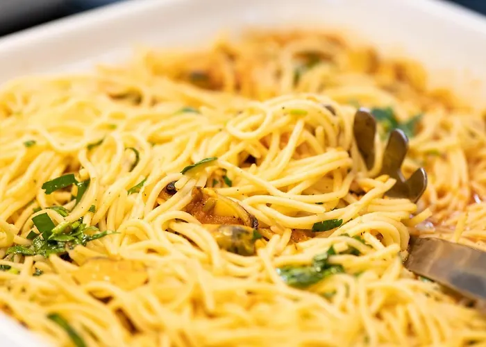 乐朋海滩酒店 阳光海滩