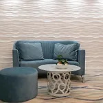 Neptun 4*
