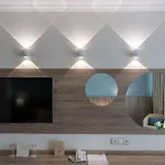 Neptun Курортный комплекс