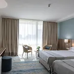 Neptun Курортный комплекс 4*