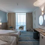 Neptun Resort