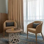 Resort Neptun 4*
