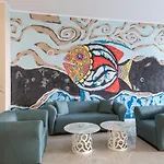 Neptun Курортный комплекс Солнечный берег