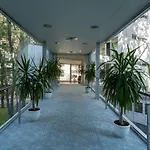 Курортный комплекс Neptun 4*
