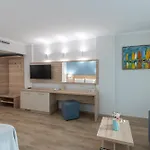 Neptun 4*