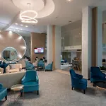 Resort Neptun