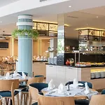 Neptun 4* Солнечный берег