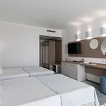 Neptun 4* Солнечный берег