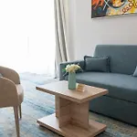 Neptun Resort