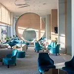 Neptun Sunny Beach