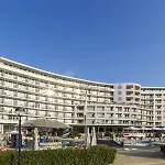 Neptun Курортный комплекс 4*