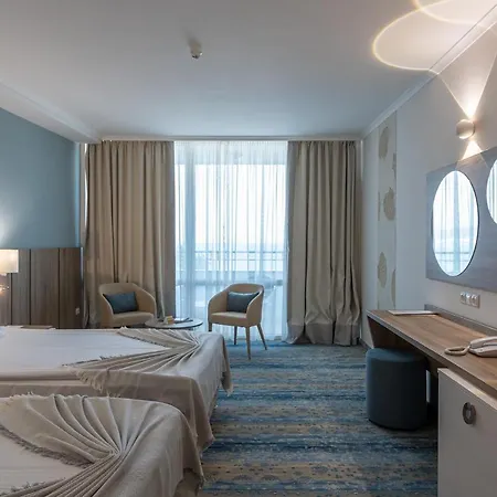 Neptun Ośrodek wypoczynkowy