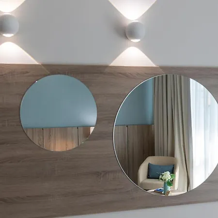 Neptun 4* Sunny Beach