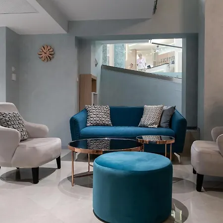 Курортный комплекс Neptun 4*