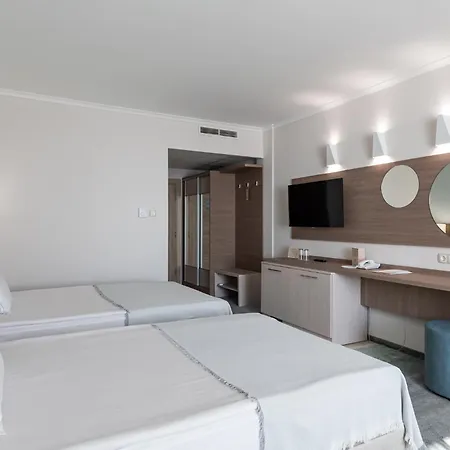 нептун бийч 4* Слънчев бряг