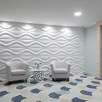 Neptun אתר נופש