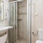 אתר נופש Neptun 4*
